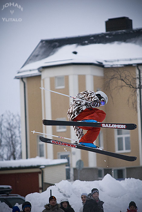 Kiruna snowfestival 2008 (30).jpg